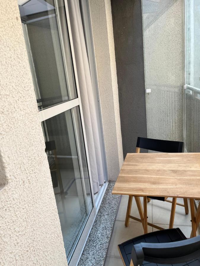 Apartamento Inteiro Em Sky Pauliceia São Paulo Exterior photo